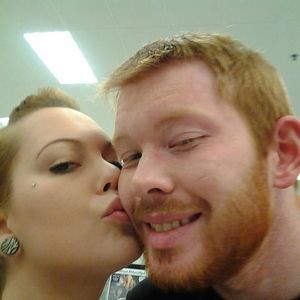 Meet your Posher, Stephany